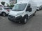 2023 RAM ProMaster Cargo Van 3500 High Roof 159" WB EXT