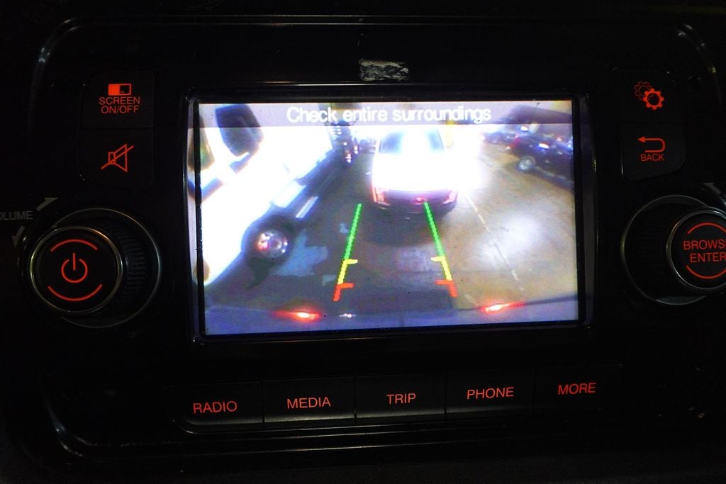 2021 RAM ProMaster 3500 High Roof 159 WB