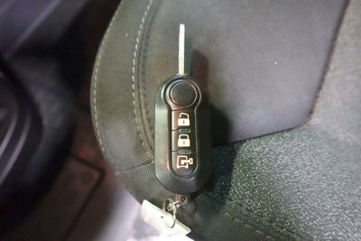 2021 RAM ProMaster 3500 High Roof 159 WB