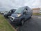 2021 RAM ProMaster Cargo Van High Roof 159 WB