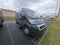 2021 RAM ProMaster Cargo Van High Roof 159 WB