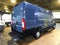 2021 RAM ProMaster Cargo Van 3500 High Roof 159" WB EXT