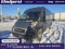 2021 RAM ProMaster 3500 High Roof 159 WB