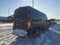 2021 RAM ProMaster 3500 High Roof 159 WB
