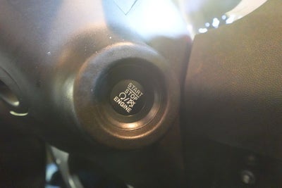 2023 RAM ProMaster Cargo Van High Roof 159 WB