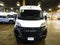 2023 RAM ProMaster Cargo Van High Roof 159 WB