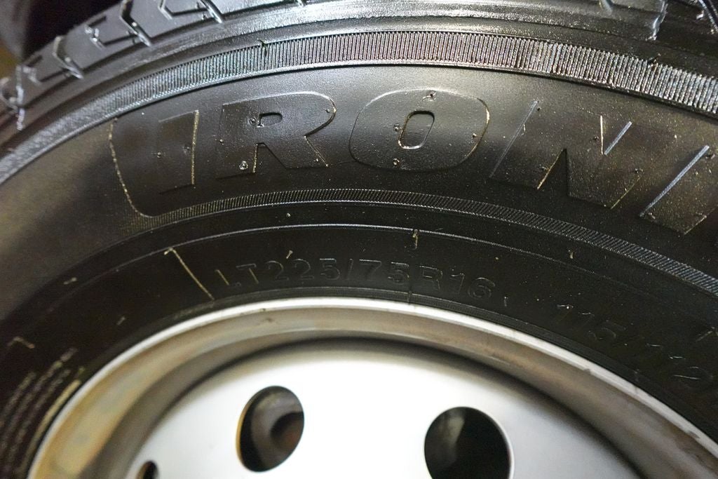 2023 RAM ProMaster Cargo Van High Roof 159 WB