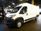 2023 RAM ProMaster Cargo Van High Roof 159 WB