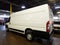 2023 RAM ProMaster Cargo Van High Roof 159 WB