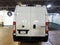 2023 RAM ProMaster Cargo Van High Roof 159 WB