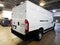 2023 RAM ProMaster Cargo Van High Roof 159 WB