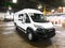 2023 RAM ProMaster Cargo Van High Roof