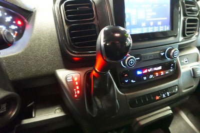 2023 RAM ProMaster Cargo Van High Roof