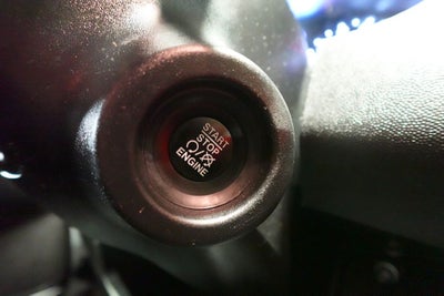 2023 RAM ProMaster Cargo Van High Roof