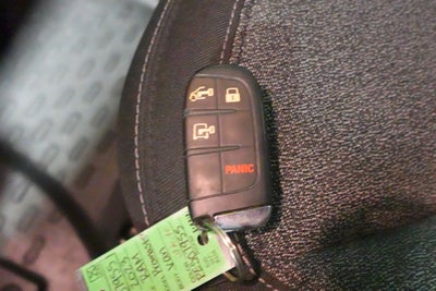 2023 RAM ProMaster Cargo Van High Roof