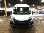 2023 RAM ProMaster Cargo Van High Roof