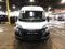 2023 RAM ProMaster Cargo Van High Roof