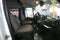 2023 RAM ProMaster Cargo Van High Roof