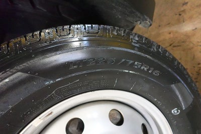 2023 RAM ProMaster Cargo Van High Roof