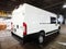 2023 RAM ProMaster Cargo Van 3500 High Roof 159" WB EXT