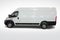 2021 RAM ProMaster 3500 High Roof 159 WB