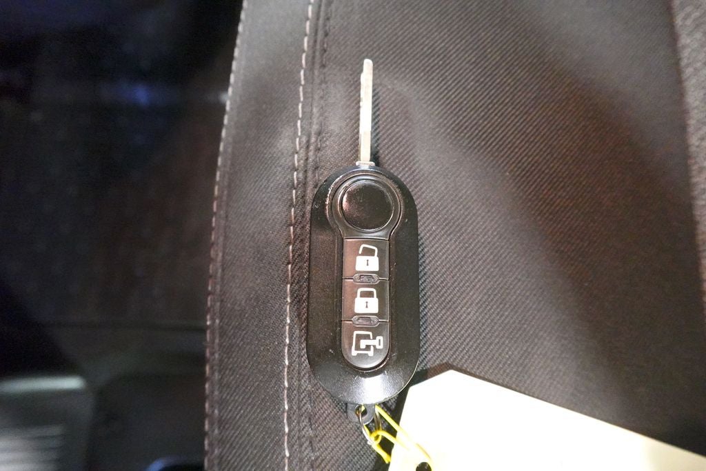 2021 RAM ProMaster 3500 High Roof 159 WB