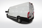 2021 RAM ProMaster 3500 High Roof 159 WB