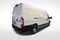 2021 RAM ProMaster 3500 High Roof 159 WB