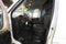 2021 RAM ProMaster 3500 High Roof 159 WB