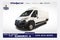 2023 RAM ProMaster 3500 High Roof 159 WB