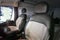 2023 RAM ProMaster 3500 High Roof 159 WB