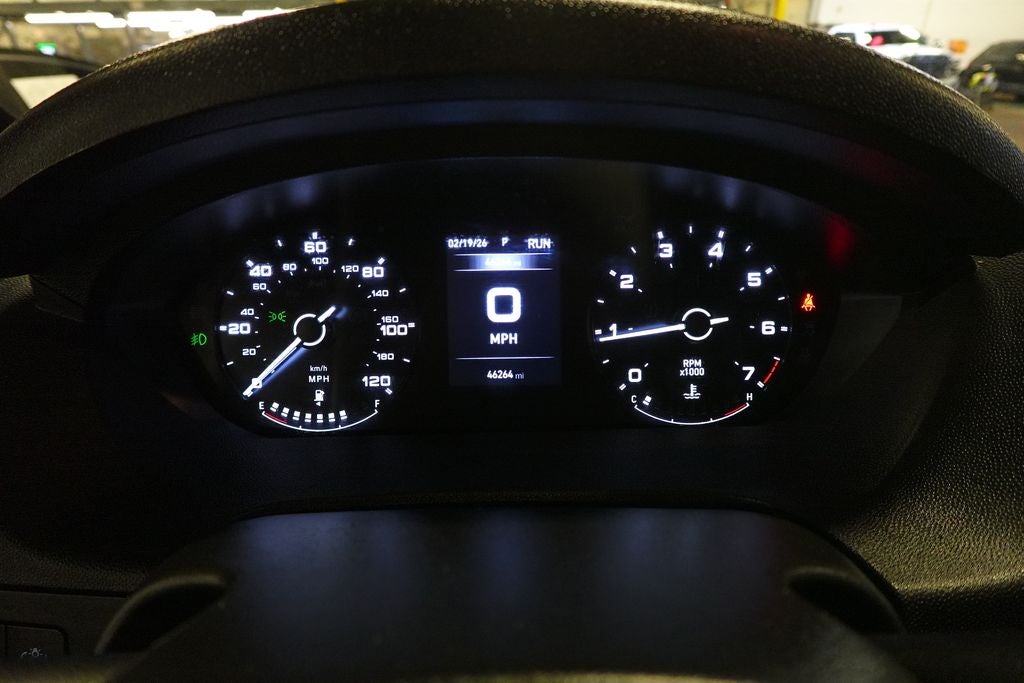 2023 RAM ProMaster 3500 High Roof 159 WB