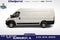 2023 RAM ProMaster 3500 High Roof 159 WB