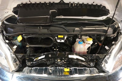 2023 RAM ProMaster 3500 High Roof 159 WB