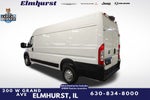 2023 RAM ProMaster 3500 High Roof 159 WB