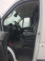 2023 RAM ProMaster 3500 High Roof 159 WB