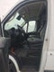 2023 RAM ProMaster 3500 High Roof 159 WB