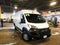 2024 RAM ProMaster Cargo Van High Roof 159 WB