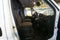 2024 RAM ProMaster Cargo Van High Roof 159 WB