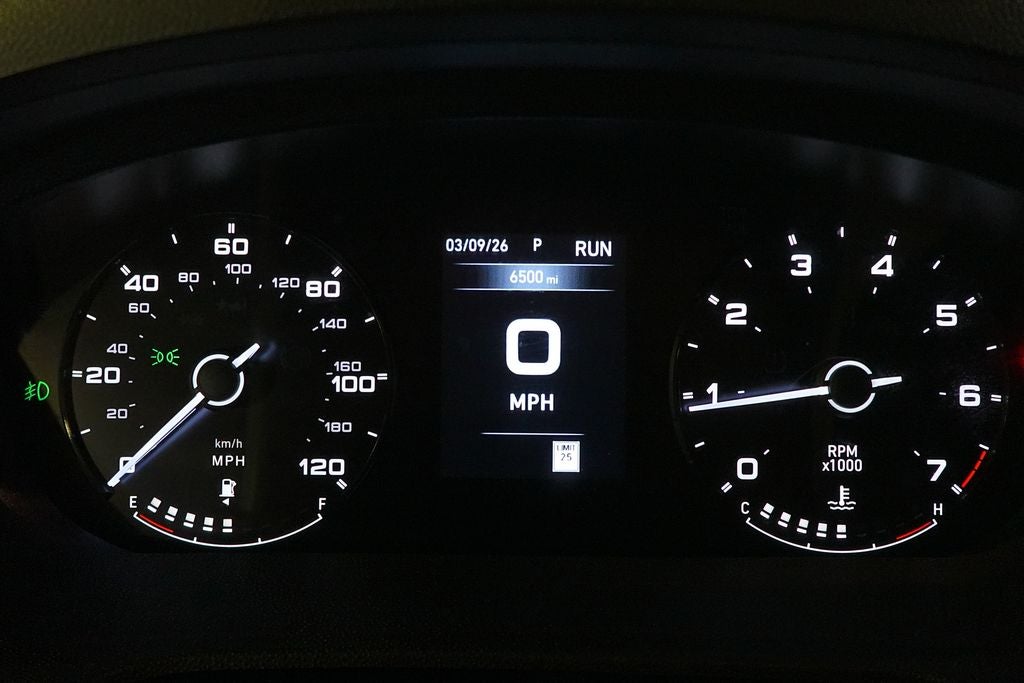 2024 RAM ProMaster Cargo Van High Roof 159 WB