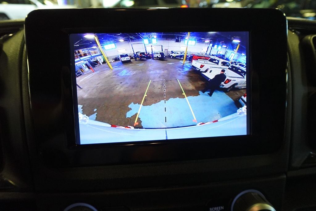 2024 RAM ProMaster Cargo Van High Roof 159 WB