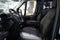 2023 RAM ProMaster 3500 Window Van 3500 High Roof 159" WB EXT