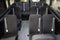 2023 RAM ProMaster 3500 Window Van 3500 High Roof 159" WB EXT