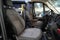 2023 RAM ProMaster 3500 Window Van 3500 High Roof 159" WB EXT
