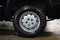 2023 RAM ProMaster 3500 Window Van 3500 High Roof 159" WB EXT