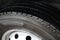 2023 RAM ProMaster 3500 Window Van 3500 High Roof 159" WB EXT