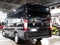 2023 RAM ProMaster 3500 Window Van 3500 High Roof 159" WB EXT