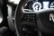 2023 RAM ProMaster 3500 Window Van 3500 High Roof 159" WB EXT