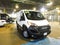 2024 RAM ProMaster 3500 Base 136 WB