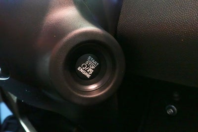 2024 RAM ProMaster 3500 Base 136 WB